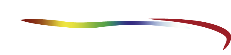 Autolackiererei Schmidt Logo