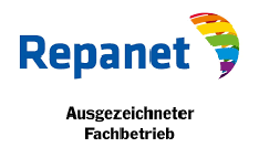 Repanet