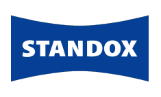 Standox